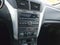2011 Chevrolet Traverse LT 1LT