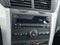 2011 Chevrolet Traverse LT 1LT