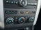 2011 Chevrolet Traverse LT 1LT