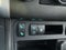 2011 Chevrolet Traverse LT 1LT