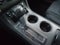 2011 Chevrolet Traverse LT 1LT