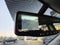 2011 Chevrolet Traverse LT 1LT