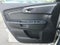 2011 Chevrolet Traverse LT 1LT