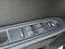 2011 Chevrolet Traverse LT 1LT