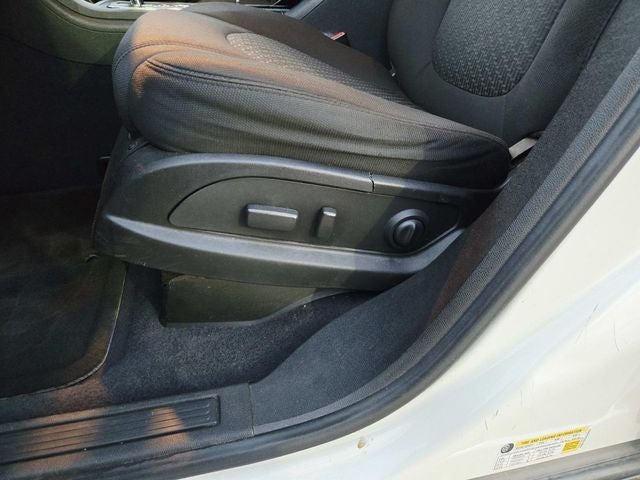 2011 Chevrolet Traverse LT 1LT