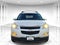 2011 Chevrolet Traverse LT 1LT
