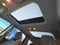 2011 Chevrolet Traverse LT 1LT