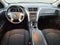 2011 Chevrolet Traverse LT 1LT