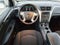 2011 Chevrolet Traverse LT 1LT
