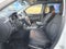 2011 Chevrolet Traverse LT 1LT