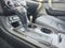 2017 Chevrolet Traverse 2LT 2LT