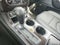 2017 Chevrolet Traverse 2LT 2LT