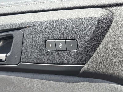 2017 Chevrolet Traverse 2LT 2LT