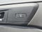 2017 Chevrolet Traverse 2LT 2LT