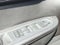 2017 Chevrolet Traverse 2LT 2LT