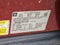 2017 Chevrolet Traverse 2LT 2LT