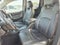 2017 Chevrolet Traverse 2LT 2LT