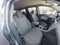 2010 Chevrolet Traverse LT 1LT