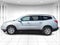 2010 Chevrolet Traverse LT 1LT