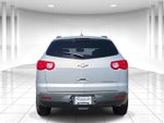 2010 Chevrolet Traverse LT 1LT