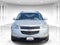2010 Chevrolet Traverse LT 1LT