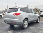 2010 Chevrolet Traverse 2LT 2LT