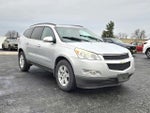 2010 Chevrolet Traverse 2LT 2LT