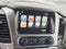 2015 Chevrolet Suburban LT