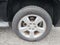 2015 Chevrolet Suburban LT