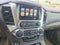 2015 Chevrolet Suburban LT