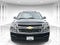 2015 Chevrolet Suburban LT