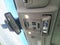 2015 Chevrolet Suburban LT