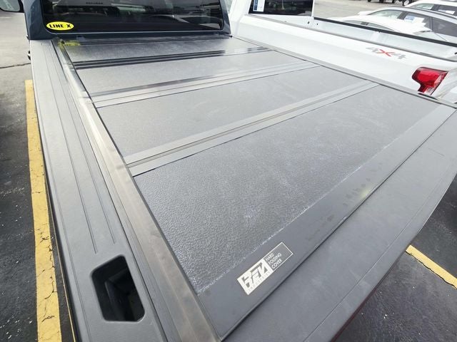 2019 GMC Canyon Base