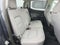 2019 GMC Canyon Base