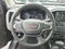 2019 GMC Canyon Base