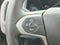 2019 GMC Canyon Base