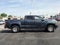 2019 GMC Canyon Base