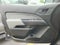 2019 GMC Canyon Base
