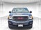 2019 GMC Canyon Base