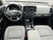 2019 GMC Canyon Base