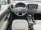 2019 GMC Canyon Base