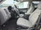 2019 GMC Canyon Base