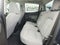 2019 GMC Canyon Base