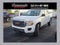 2015 GMC Canyon Base