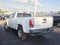 2015 GMC Canyon Base
