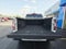 2022 GMC Canyon Elevation Standard