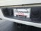 2022 GMC Canyon Elevation Standard