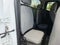 2022 GMC Canyon Elevation Standard