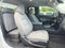 2022 GMC Canyon Elevation Standard