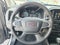2022 GMC Canyon Elevation Standard